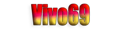 Vivo69gacor