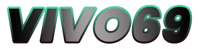 VIVO69