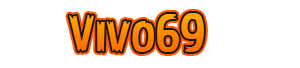 Vivo69 win